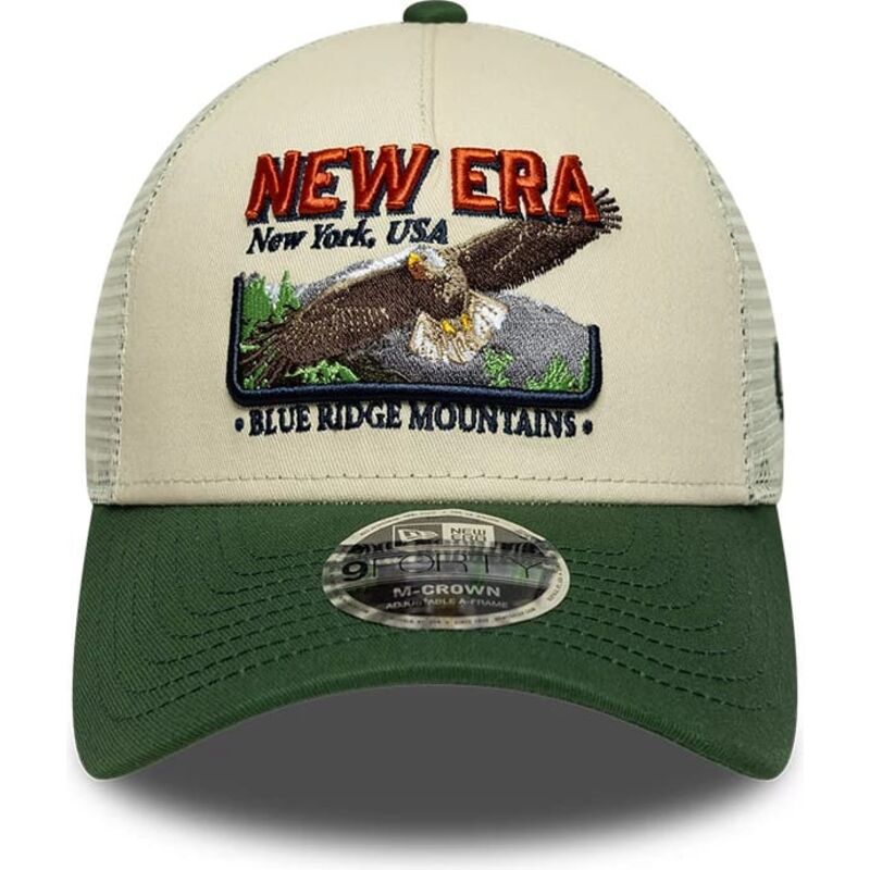 epci-curbata-verzior-snapback-9forty-m-crown-a-frame-graphic-de-new-era