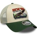 epci-curbata-verzior-snapback-9forty-m-crown-a-frame-graphic-de-new-era