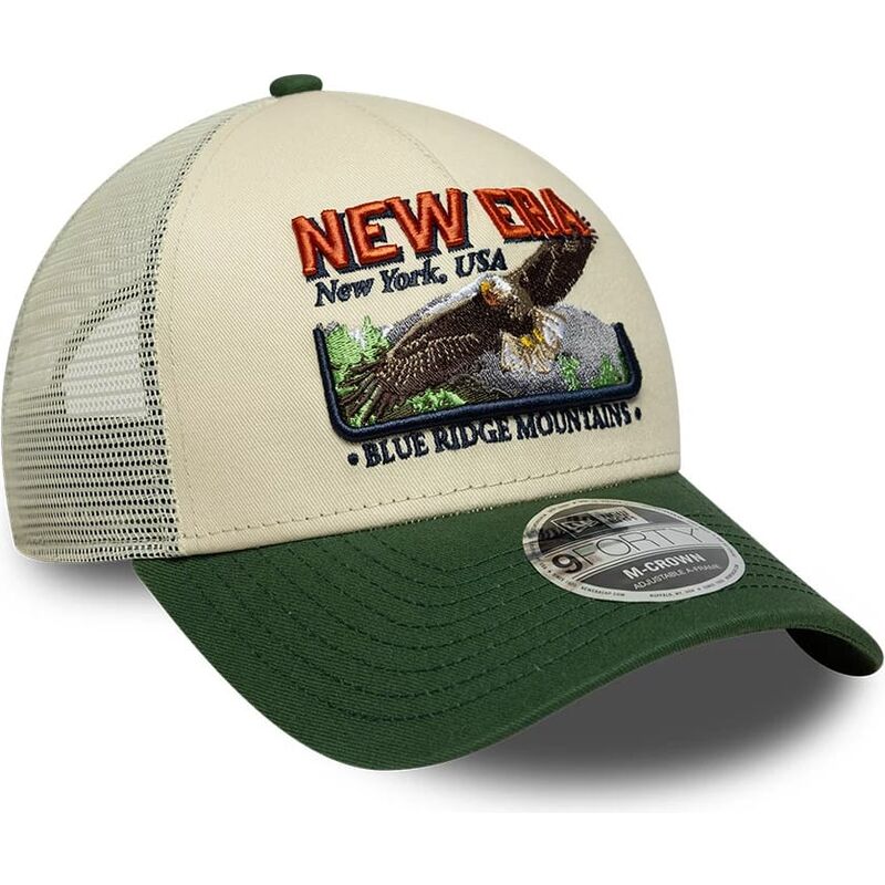 epci-curbata-verzior-snapback-9forty-m-crown-a-frame-graphic-de-new-era