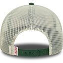 epci-curbata-verzior-snapback-9forty-m-crown-a-frame-graphic-de-new-era