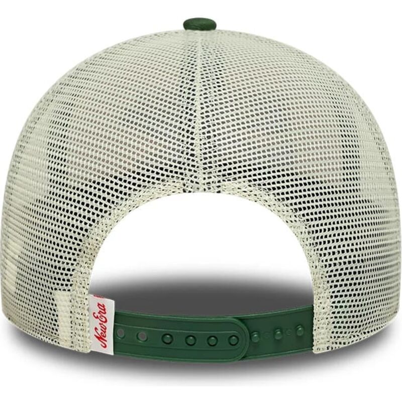 epci-curbata-verzior-snapback-9forty-m-crown-a-frame-graphic-de-new-era
