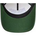 epci-curbata-verzior-snapback-9forty-m-crown-a-frame-graphic-de-new-era