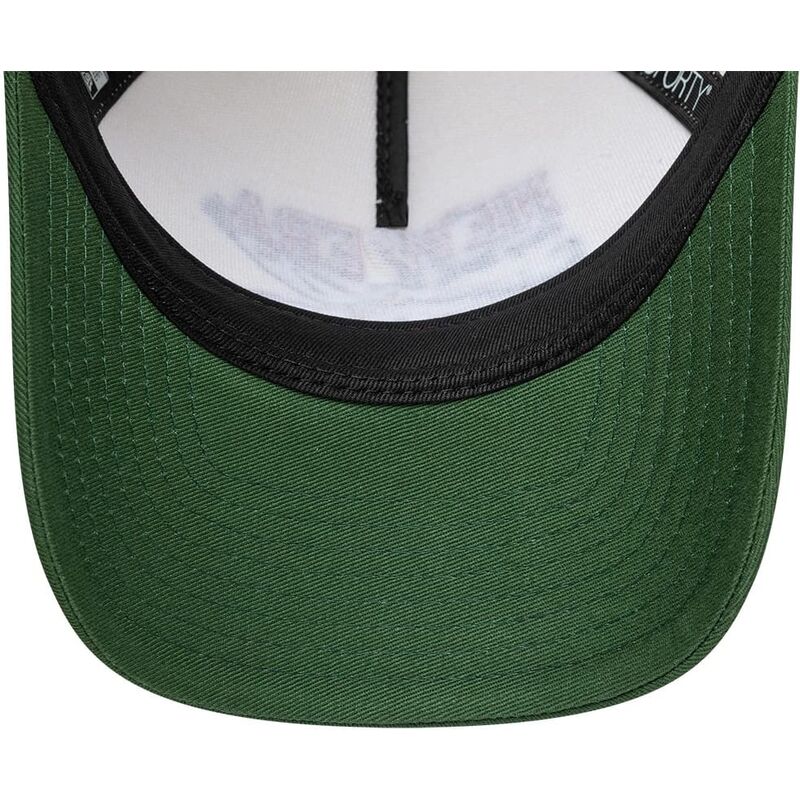 epci-curbata-verzior-snapback-9forty-m-crown-a-frame-graphic-de-new-era