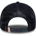 epci-curbata-bleumarin-snapback-9forty-m-crown-a-frame-graphic-de-blue-ridge-mountains-de-new-era