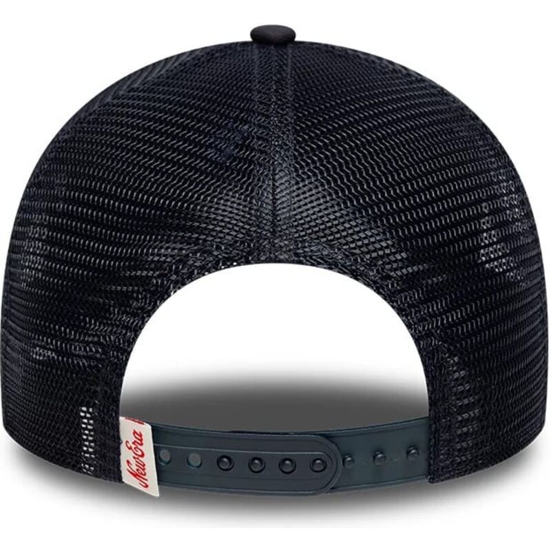 epci-curbata-bleumarin-snapback-9forty-m-crown-a-frame-graphic-de-blue-ridge-mountains-de-new-era epci-curbata-bleumarin-snapback-9forty-m-crown-a-frame-graphic-de-blue-ridge-mountains-de-new-era