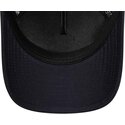 epci-curbata-bleumarin-snapback-9forty-m-crown-a-frame-graphic-de-blue-ridge-mountains-de-new-era