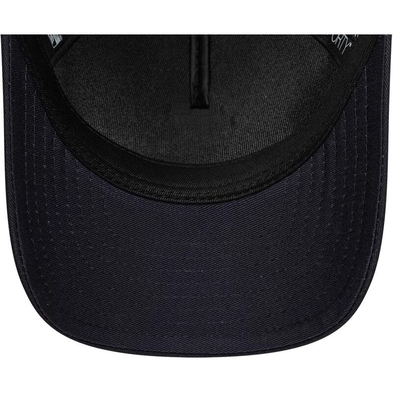 epci-curbata-bleumarin-snapback-9forty-m-crown-a-frame-graphic-de-blue-ridge-mountains-de-new-era epci-curbata-bleumarin-snapback-9forty-m-crown-a-frame-graphic-de-blue-ridge-mountains-de-new-era