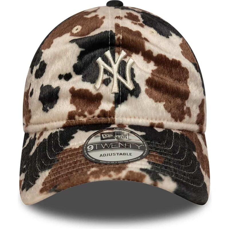 epci-curbata-maro-reglabila-9twenty-animal-print-de-new-york-yankees-mlb-de-new-era epci-curbata-maro-reglabila-9twenty-animal-print-de-new-york-yankees-mlb-de-new-era