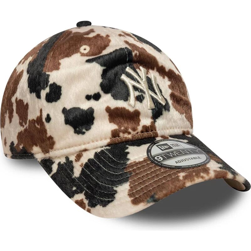 epci-curbata-maro-reglabila-9twenty-animal-print-de-new-york-yankees-mlb-de-new-era epci-curbata-maro-reglabila-9twenty-animal-print-de-new-york-yankees-mlb-de-new-era