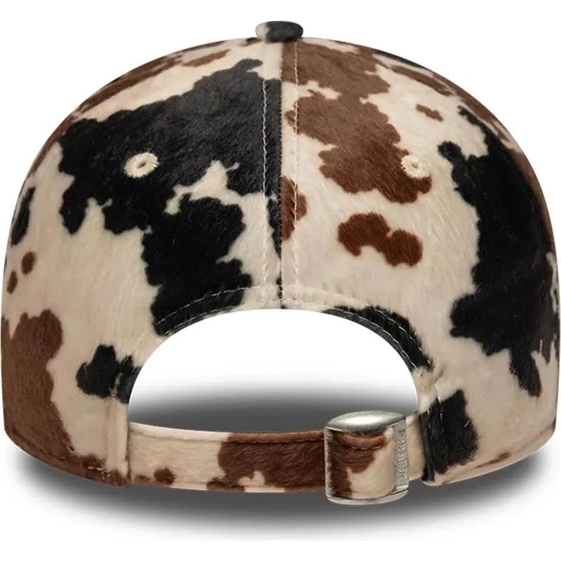 epci-curbata-maro-reglabila-9twenty-animal-print-de-new-york-yankees-mlb-de-new-era epci-curbata-maro-reglabila-9twenty-animal-print-de-new-york-yankees-mlb-de-new-era