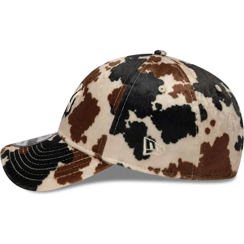 epci-curbata-maro-reglabila-9twenty-animal-print-de-new-york-yankees-mlb-de-new-era epci-curbata-maro-reglabila-9twenty-animal-print-de-new-york-yankees-mlb-de-new-era