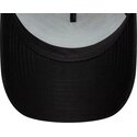 epci-curbata-negru-snapback-e-frame-flawless-aprilia-piaggio-de-new-era