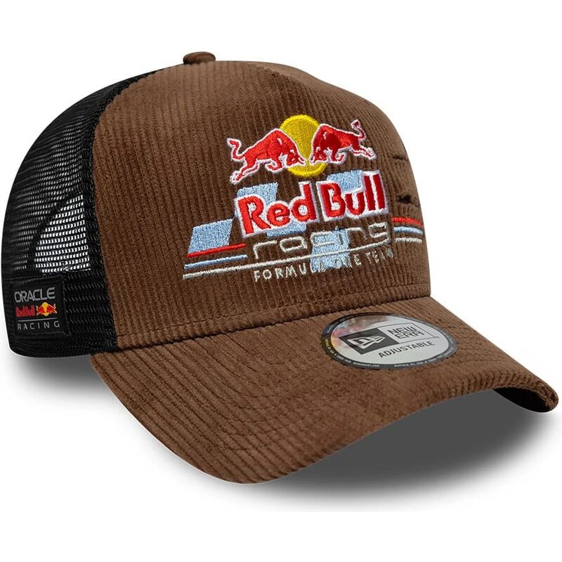 epci-curbata-maro-snapback-a-frame-distressed-cord-de-red-bull-racing-formula-1-de-new-era epci-curbata-maro-snapback-a-frame-distressed-cord-de-red-bull-racing-formula-1-de-new-era
