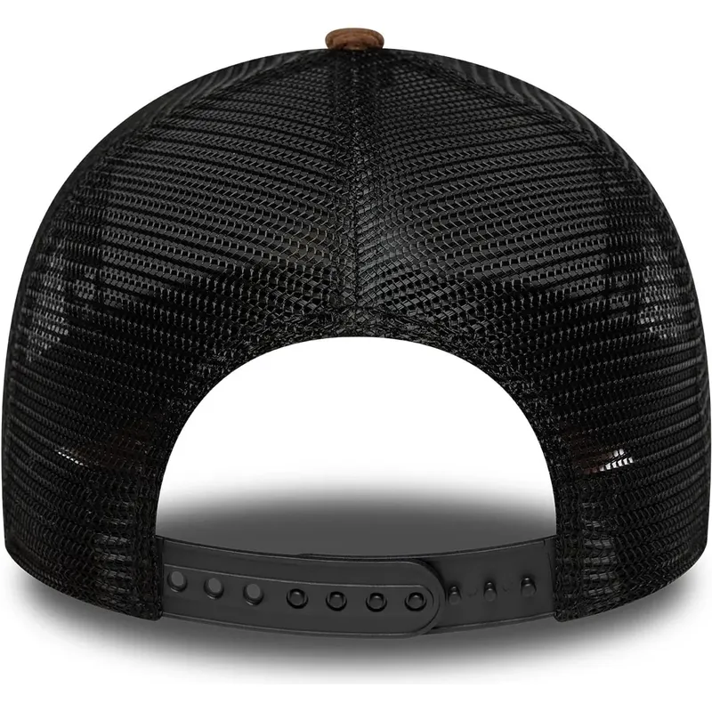 epci-curbata-maro-snapback-a-frame-distressed-cord-de-red-bull-racing-formula-1-de-new-era epci-curbata-maro-snapback-a-frame-distressed-cord-de-red-bull-racing-formula-1-de-new-era