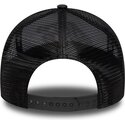 epci-curbata-negru-snapback-e-frame-print-visor-de-valentino-rossi-vr46-motogp-de-new-era