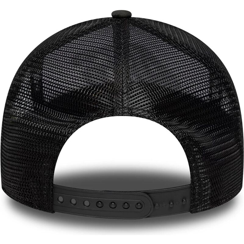 epci-curbata-negru-snapback-e-frame-print-visor-de-valentino-rossi-vr46-motogp-de-new-era epci-curbata-negru-snapback-e-frame-print-visor-de-valentino-rossi-vr46-motogp-de-new-era