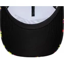 epci-curbata-negru-snapback-e-frame-print-visor-de-valentino-rossi-vr46-motogp-de-new-era