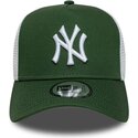 epci-curbata-verzior-snapback-a-frame-league-essential-de-new-york-yankees-mlb-de-new-era