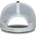 epci-curbata-verzior-snapback-a-frame-league-essential-de-new-york-yankees-mlb-de-new-era