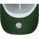 epci-curbata-verzior-snapback-a-frame-league-essential-de-new-york-yankees-mlb-de-new-era