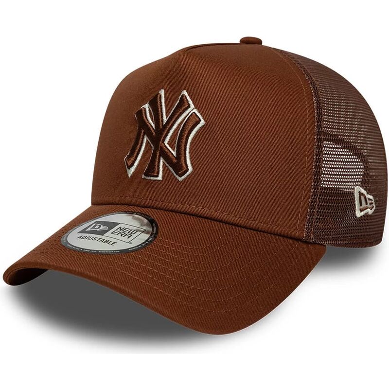 epci-curbata-maro-snapback-e-frame-outline-de-new-york-yankees-mlb-de-new-era epci-curbata-maro-snapback-e-frame-outline-de-new-york-yankees-mlb-de-new-era