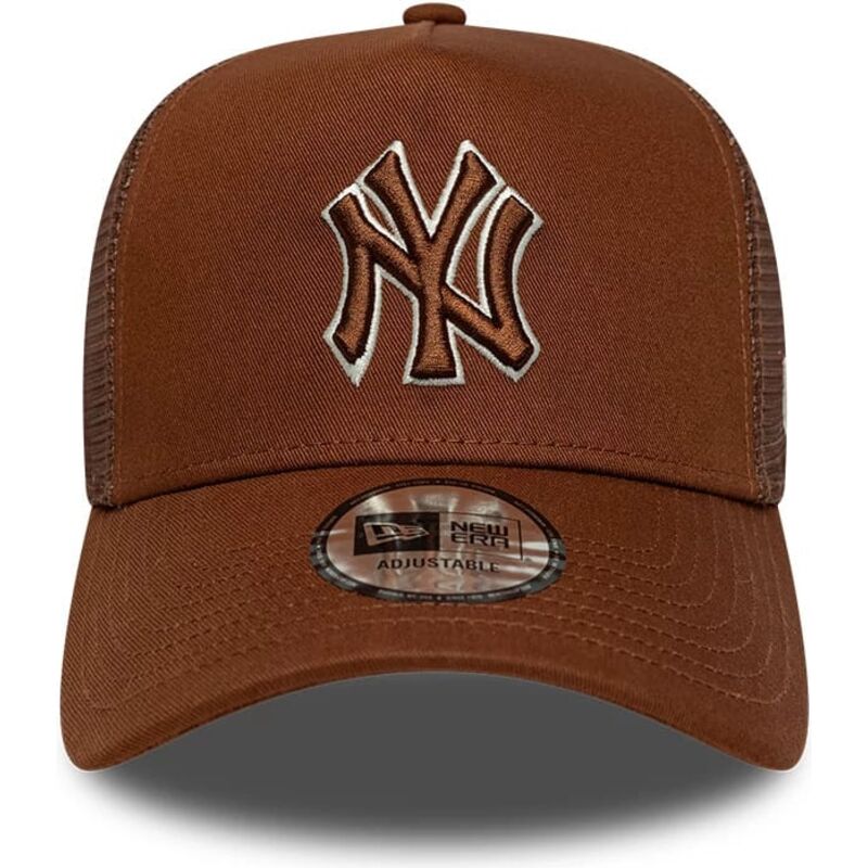 epci-curbata-maro-snapback-e-frame-outline-de-new-york-yankees-mlb-de-new-era epci-curbata-maro-snapback-e-frame-outline-de-new-york-yankees-mlb-de-new-era