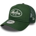epci-curbata-verzior-snapback-a-frame-oval-patch-foam-de-new-era