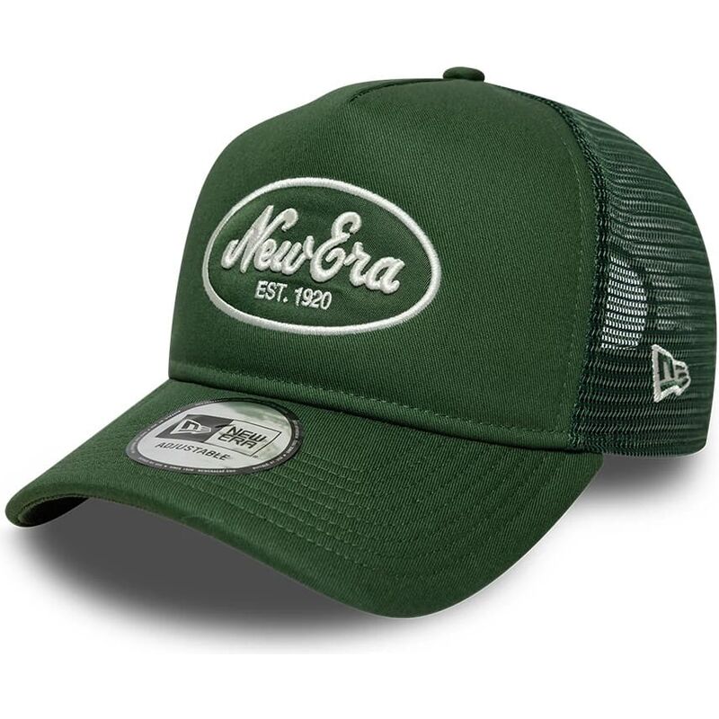 epci-curbata-verzior-snapback-a-frame-oval-patch-foam-de-new-era