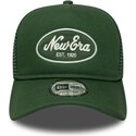 epci-curbata-verzior-snapback-a-frame-oval-patch-foam-de-new-era