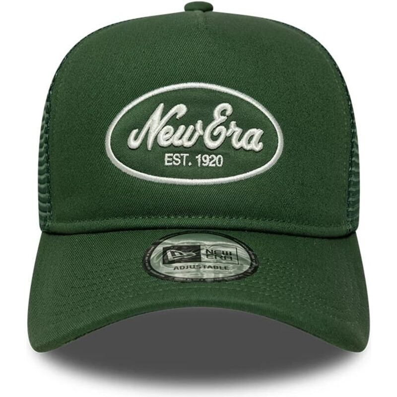 epci-curbata-verzior-snapback-a-frame-oval-patch-foam-de-new-era