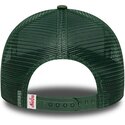 epci-curbata-verzior-snapback-a-frame-oval-patch-foam-de-new-era