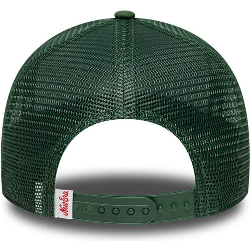 epci-curbata-verzior-snapback-a-frame-oval-patch-foam-de-new-era