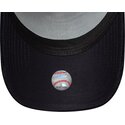 epci-curbata-bleumarin-snapback-a-frame-tonal-cord-de-new-york-yankees-mlb-de-new-era