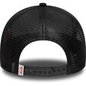 epci-curbata-negru-snapback-e-frame-distressed-patch-de-new-era