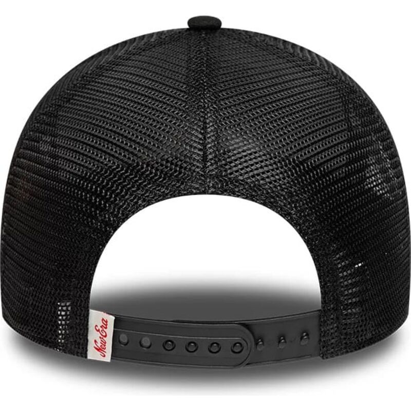 epci-curbata-negru-snapback-e-frame-distressed-patch-de-new-era epci-curbata-negru-snapback-e-frame-distressed-patch-de-new-era