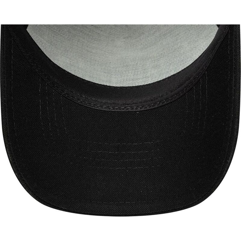 epci-curbata-negru-snapback-e-frame-distressed-patch-de-new-era epci-curbata-negru-snapback-e-frame-distressed-patch-de-new-era