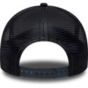 epci-curbata-bej-snapback-a-frame-license-plate-de-california-de-new-era
