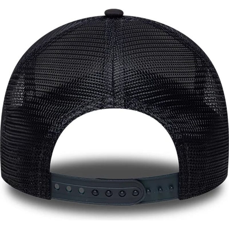 epci-curbata-bej-snapback-a-frame-license-plate-de-california-de-new-era