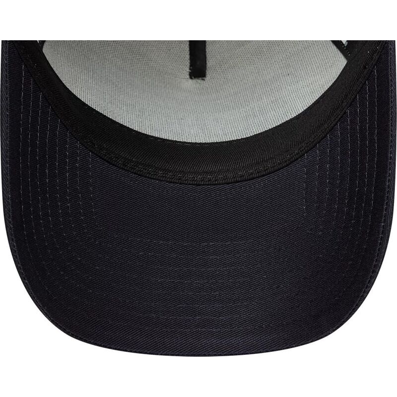 epci-curbata-bej-snapback-a-frame-license-plate-de-california-de-new-era