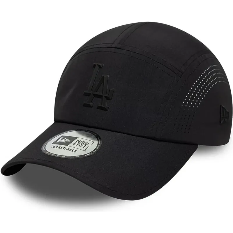 epci-curbata-negru-snapback-runner-tech-midi-de-los-angeles-dodgers-mlb-de-new-era epci-curbata-negru-snapback-runner-tech-midi-de-los-angeles-dodgers-mlb-de-new-era