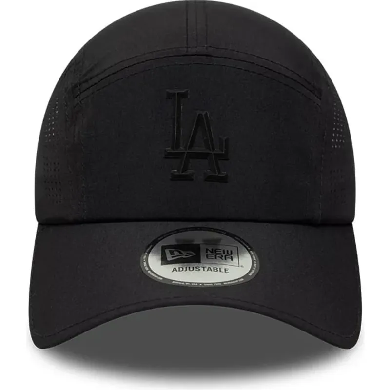 epci-curbata-negru-snapback-runner-tech-midi-de-los-angeles-dodgers-mlb-de-new-era epci-curbata-negru-snapback-runner-tech-midi-de-los-angeles-dodgers-mlb-de-new-era