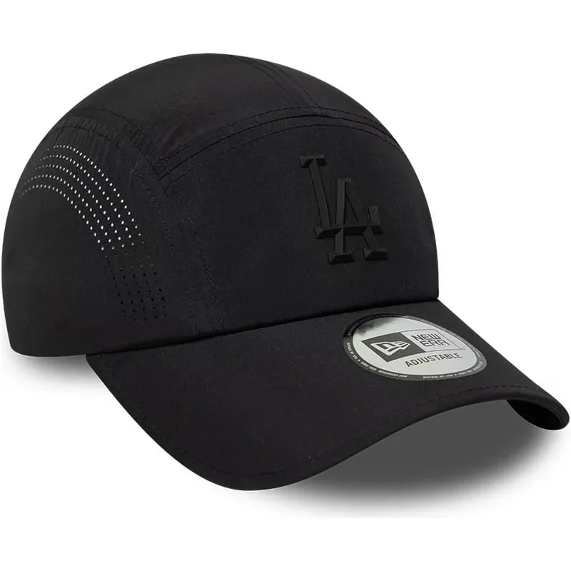 epci-curbata-negru-snapback-runner-tech-midi-de-los-angeles-dodgers-mlb-de-new-era epci-curbata-negru-snapback-runner-tech-midi-de-los-angeles-dodgers-mlb-de-new-era