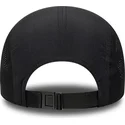 epci-curbata-negru-snapback-runner-tech-midi-de-los-angeles-dodgers-mlb-de-new-era