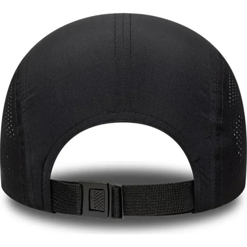 epci-curbata-negru-snapback-runner-tech-midi-de-los-angeles-dodgers-mlb-de-new-era epci-curbata-negru-snapback-runner-tech-midi-de-los-angeles-dodgers-mlb-de-new-era