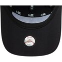 epci-curbata-negru-snapback-runner-tech-midi-de-los-angeles-dodgers-mlb-de-new-era