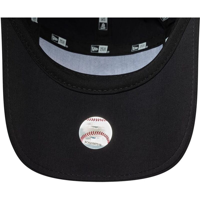 epci-curbata-negru-snapback-runner-tech-midi-de-los-angeles-dodgers-mlb-de-new-era epci-curbata-negru-snapback-runner-tech-midi-de-los-angeles-dodgers-mlb-de-new-era