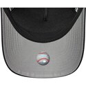 epci-curbata-bleumarin-snapback-9forty-m-crown-a-frame-emblem-de-detroit-tigers-mlb-de-new-era