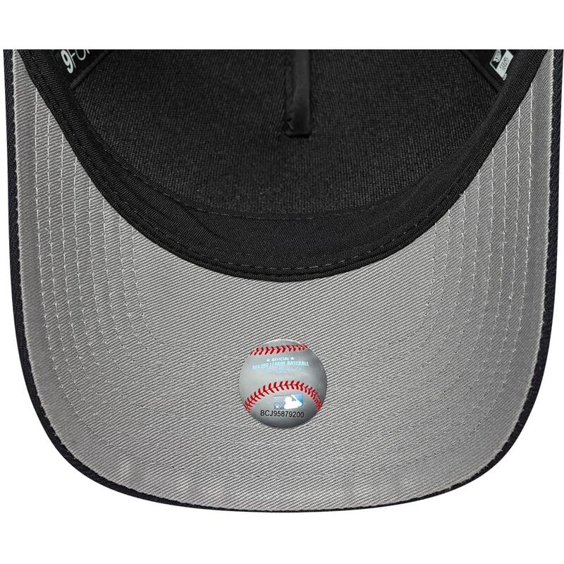 epci-curbata-bleumarin-snapback-9forty-m-crown-a-frame-emblem-de-detroit-tigers-mlb-de-new-era