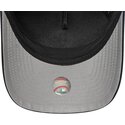 epci-curbata-bleumarin-snapback-9forty-m-crown-a-frame-emblem-de-new-york-yankees-mlb-de-new-era