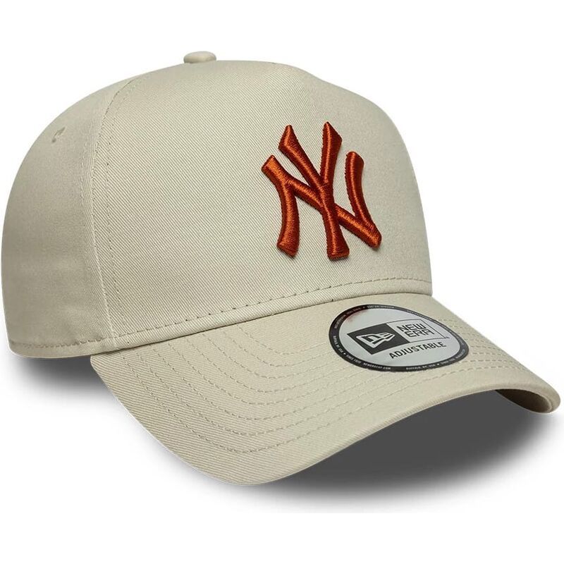 epci-curbata-bej-snapback-e-frame-league-essential-de-new-york-yankees-mlb-de-new-era epci-curbata-bej-snapback-e-frame-league-essential-de-new-york-yankees-mlb-de-new-era